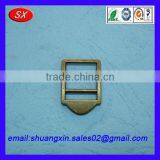 2012 Hot Sale Buckle for Bags thumbnail-1