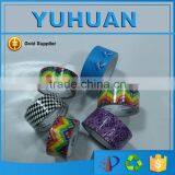 Gaffer Cloth Tape With Free Samples High Quality Strong Adhesive Waterproof Product thumbnail-4