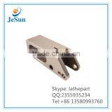 Best Selling Stainless Steel Cnc Lathe Cnc Precision Machining Parts/cnc Turning Parts thumbnail-3