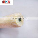 Competitive Price High Quality Paint Brush Roller Cover thumbnail-2