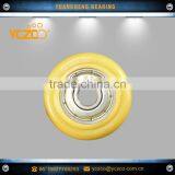 2016 New Promotion Price Wheel Bearing 625zz thumbnail-4