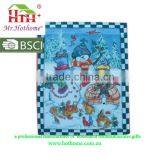 Garden Flag 2 Side Print thumbnail-1