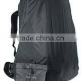 Waterproof Backpack Rain Cover Made in China thumbnail-6
