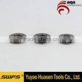 Diesel Chainsaw Chain Saw Rim Sprocket 7 Tooth Chainsaw Parts thumbnail-1