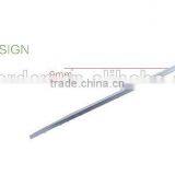 Led Panel Light High Lumen Square Super Slim 30W 300x1200mm Led Panel Light With Factory Price thumbnail-6