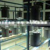 150w Industral Led High Bay Light/led High Bay Made in Shanghai China thumbnail-5