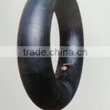 Motorcycle Inner Tube 7.00/7.50-16 thumbnail-5