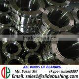 KM Lock Nut AN / MB AW Lock Washer / P Bearing Housing SN Lock Nuts thumbnail-5