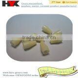 Guangdong OEM High Quality Plastic Injection Molding Part thumbnail-4