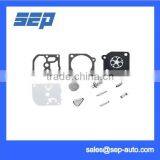 Zama Carburetor Kit For ZAMA RB41, Stens 615078 thumbnail-1