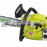 45CC Chain Saw ( CY-4500 ) thumbnail-1