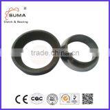 GE...SX Series Angular Contact Spherical Plain Bearing thumbnail-1