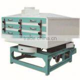 MMJP series rice grader coffee seed grading machine