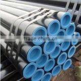 API 5L Seamless Steel Line Pipe Oil and Gas Line Pipes /black Steel Pipe