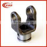 KBR-20019-00 Agriculture Part Drive Shaft Transmission Part Triangular Yoke thumbnail-1