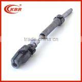 KBR-20598-00 Drive Shaft Parts Steering Shaft in China thumbnail-1