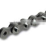 Wrench Chains thumbnail-1