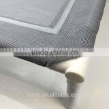 Elevated Dog Beds for Large Dogs/metal Frame Dog Bed/elevated Pet Dog Bed thumbnail-6