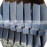 Hot Sale Polish Common Nails Factory / Galvanized Common Nails thumbnail-3