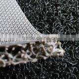 2015 HOT Product PVC Coil Mat /PVC Vinyl Coil Mat /sculptured Rugs and Carpets thumbnail-3