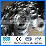 Low Price Galvanized Wire With Best Price (ISO) thumbnail-1