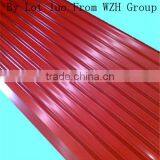 Material Prices Onduline Roofing Roofing Sheet thumbnail-1