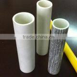 Made in China Glass Fiber Tube,grp Tube,frp Circular Pipe thumbnail-3