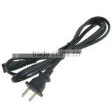 64LED Microscope Camera Ring Light LED Illuminator for Stereo Zoom Microscope thumbnail-2