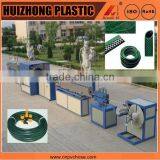 1/2 " Garden Hose Pipe thumbnail-6