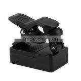 Clip On Chromatic Tuner Guitar Bass Banjo Ukulele Violin OUD Tuner Newest New Arrival