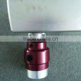 Continuous Feed(CB,CE,RoHS,CQC) Food Waste Disposer thumbnail-6