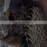 Black Surface Treatment and Baling Wire, Binding Wire Function Insulated Iron Wire thumbnail-3