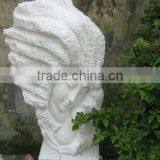 Marble Garden Sculpture thumbnail-1