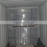 SC-Chinese Top Quality Welde Wire Mesh Panels (Certification: CE,ISO,SGS) thumbnail-1