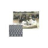 HOT2011! Horse Stable Flooring,Cow Bed's Mat thumbnail-1