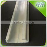 Maxpower Greenhouse Aluminum Profile thumbnail-6