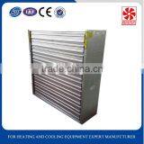 Tunnel Film Greenhouse Use Wall Mounted Exhaust Box Cooling Fan thumbnail-4