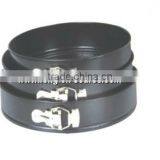 Carbon Steel Baking Pan Set thumbnail-1