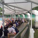 Upside Energy Saving Centrifugal Fan Type Water Air Cooler thumbnail-3