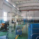 Hangzhou Jiangnan Spring Co., Ltd. company overview - view 4 thumbnail