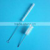 Cleaning Sponge Stainless Steel Brush thumbnail-6