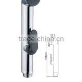 Bath Toy thumbnail-1