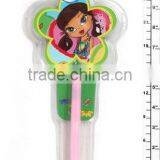 STATIONERY SET thumbnail-1