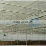 Saw Roof Window Plastic Film Greenhouse ISO9001:2000 thumbnail-2