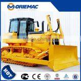 TOP BRAND HBXG 165HP Bulldozer T165-2 FOR HOT SELL Operating Weight 17.2t thumbnail-5