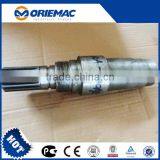 Popular Shantui SD16 Bulldozer Spare Parts thumbnail-6