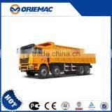 Mini SHACMAN Hydraulic Pump for Dump Truck SX3315DT326 thumbnail-1