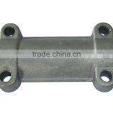 Brush Cutter Spare Parts-Middle Handle Bracket thumbnail-1