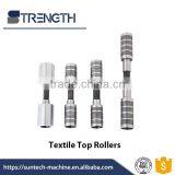 STRENGTH Spinning Parts Textile Top Roller thumbnail-1