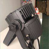 Guangzhou Outdoor Effect Lights 18PCS*10W 4in1 Waterproof LED PAR Light With CE & RoHS thumbnail-4